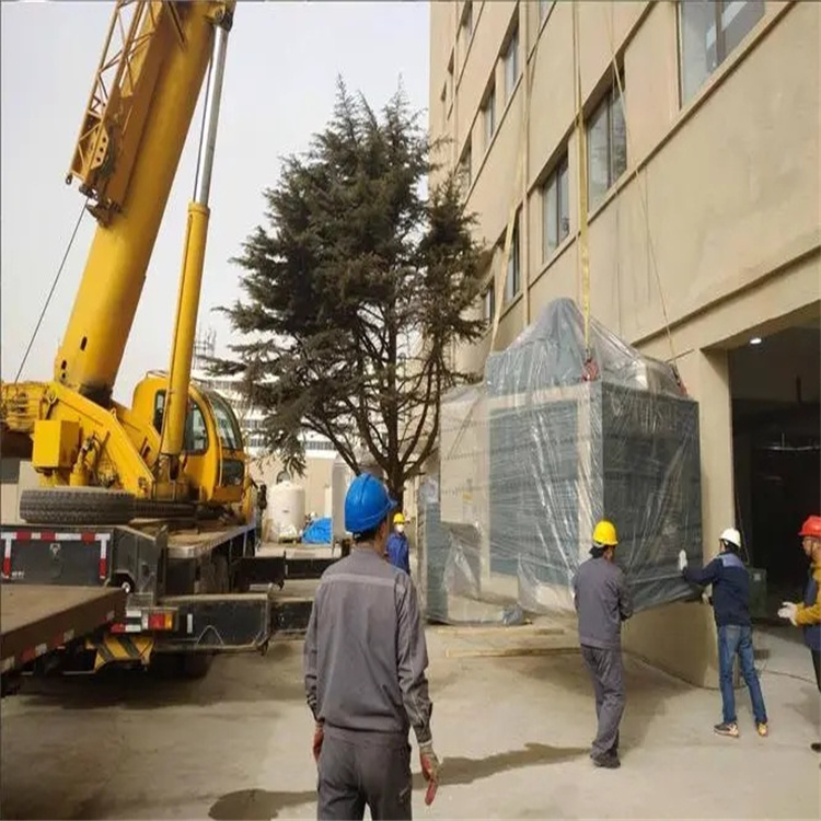 上饶附近12吨吊车出租电话