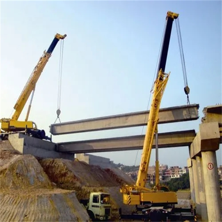 上饶小型吊车出租