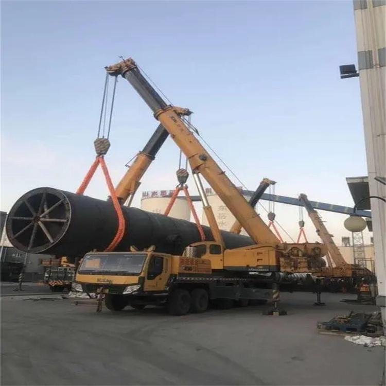 上饶找哪里有附近吊车出租|35吨|本地快速响应