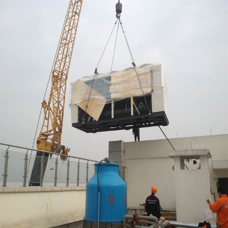 上饶大型汽车吊出租多少钱