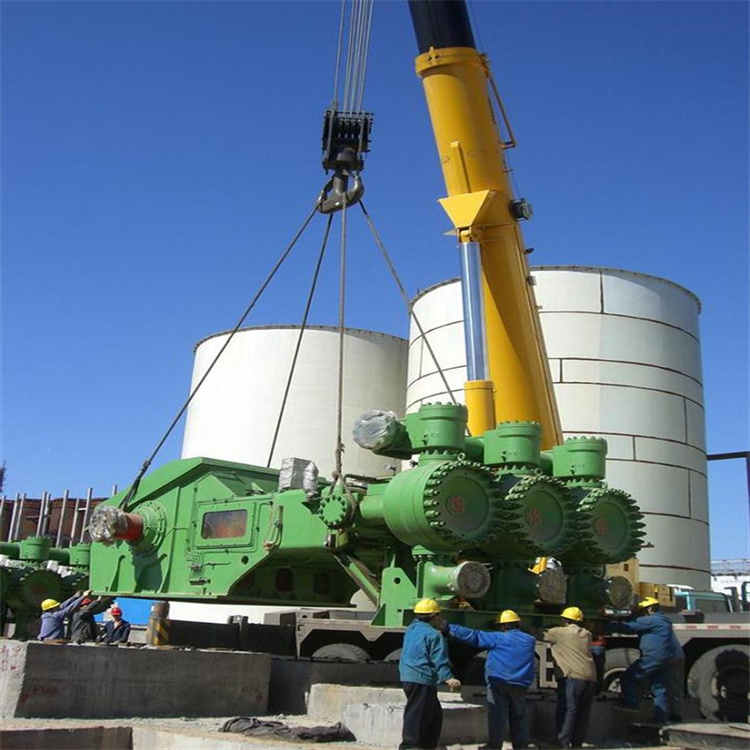 上饶专业汽车吊出租