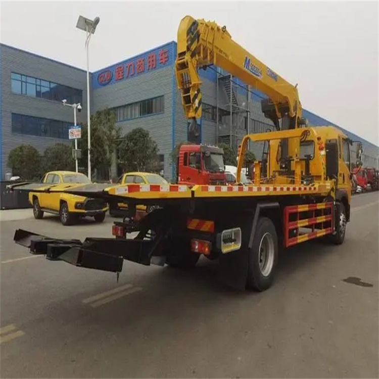 上饶附近小随车吊出租电话，轻松解决搬运烦恼