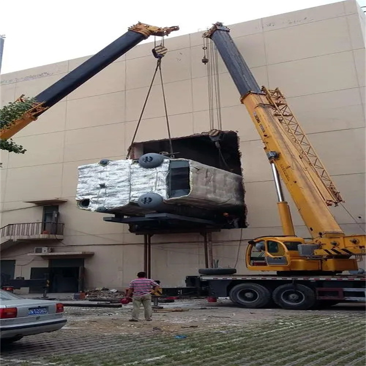 上饶25吨汽车吊出租