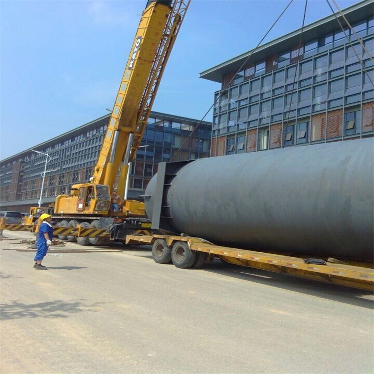 上饶300吨汽车吊出租