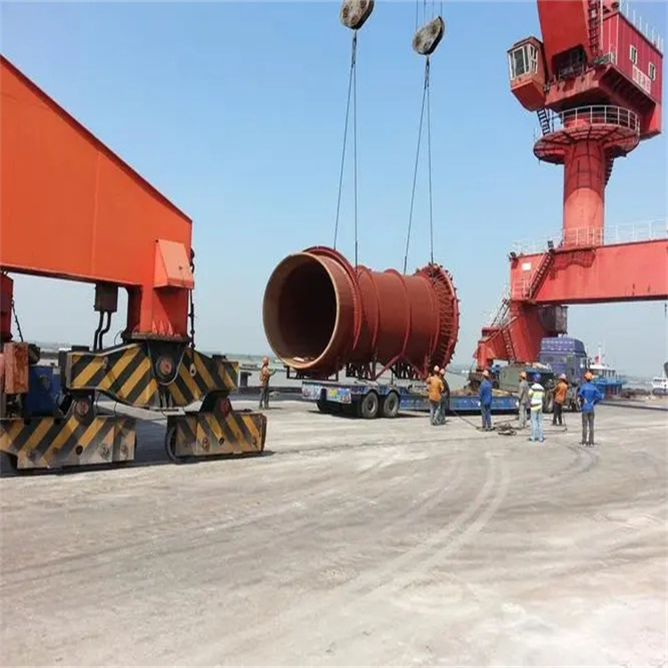 上饶230吨折臂吊车出租电话