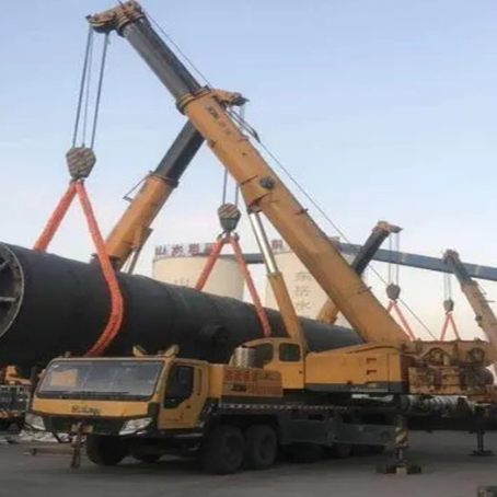 上饶46米吊车怎么出租